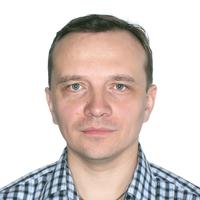 Отзыв от Пётр - DTV виза