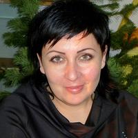 Отзыв от Диана - виза ДТВ